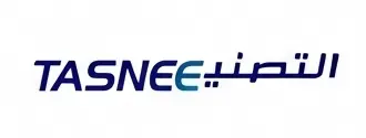 Cooling Breez client partner logo